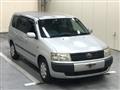 2013 Toyota Probox