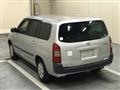 2013 Toyota Probox