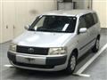 2013 Toyota Probox
