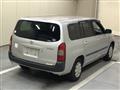 2013 Toyota Probox