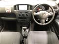 2013 Toyota Probox