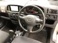 2013 Toyota Probox