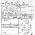 2015 Toyota Vitz