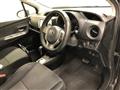 2015 Toyota Vitz