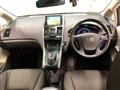 2011 Toyota SAI
