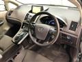 2011 Toyota SAI