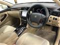 2007 Toyota Crown