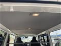 2019 Toyota Hiace Van