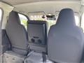 2019 Toyota Hiace Van