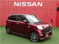 2022 Daihatsu Daihatsu Others