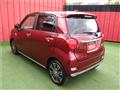 2022 Daihatsu Daihatsu Others