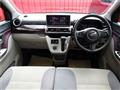 2022 Daihatsu Daihatsu Others