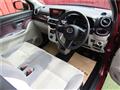 2022 Daihatsu Daihatsu Others