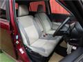 2022 Daihatsu Daihatsu Others