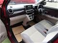 2022 Daihatsu Daihatsu Others