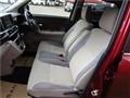 2022 Daihatsu Daihatsu Others