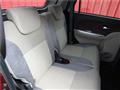 2022 Daihatsu Daihatsu Others
