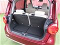 2022 Daihatsu Daihatsu Others