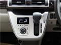2022 Daihatsu Daihatsu Others