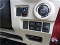 2022 Daihatsu Daihatsu Others