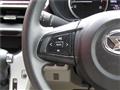 2022 Daihatsu Daihatsu Others