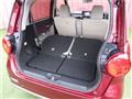 2022 Daihatsu Daihatsu Others