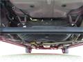 2022 Daihatsu Daihatsu Others