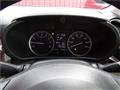 2022 Daihatsu Daihatsu Others