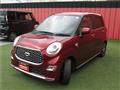 2022 Daihatsu Daihatsu Others