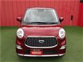 2022 Daihatsu Daihatsu Others