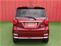 2022 Daihatsu Daihatsu Others