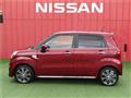 2022 Daihatsu Daihatsu Others