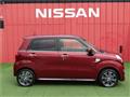 2022 Daihatsu Daihatsu Others