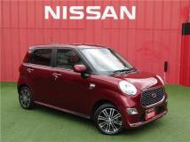 2022 Daihatsu Daihatsu Others