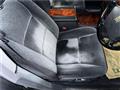 2003 Toyota Century
