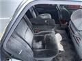 2003 Toyota Century