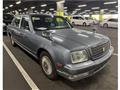 2003 Toyota Century