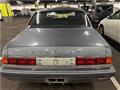 2003 Toyota Century