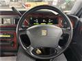 2003 Toyota Century