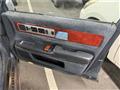 2003 Toyota Century