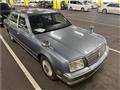 2003 Toyota Century