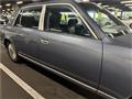 2003 Toyota Century
