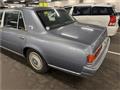 2003 Toyota Century