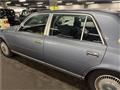 2003 Toyota Century
