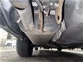 2003 Toyota Century