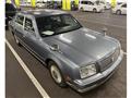 2003 Toyota Century