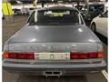 2003 Toyota Century