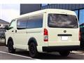2021 Toyota Hiace Wagon