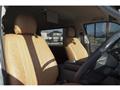 2021 Toyota Hiace Wagon