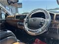 2021 Toyota Hiace Wagon